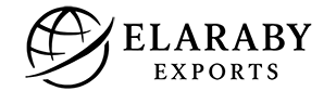 mobile-logo